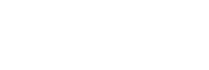 Location de vacances Lunel